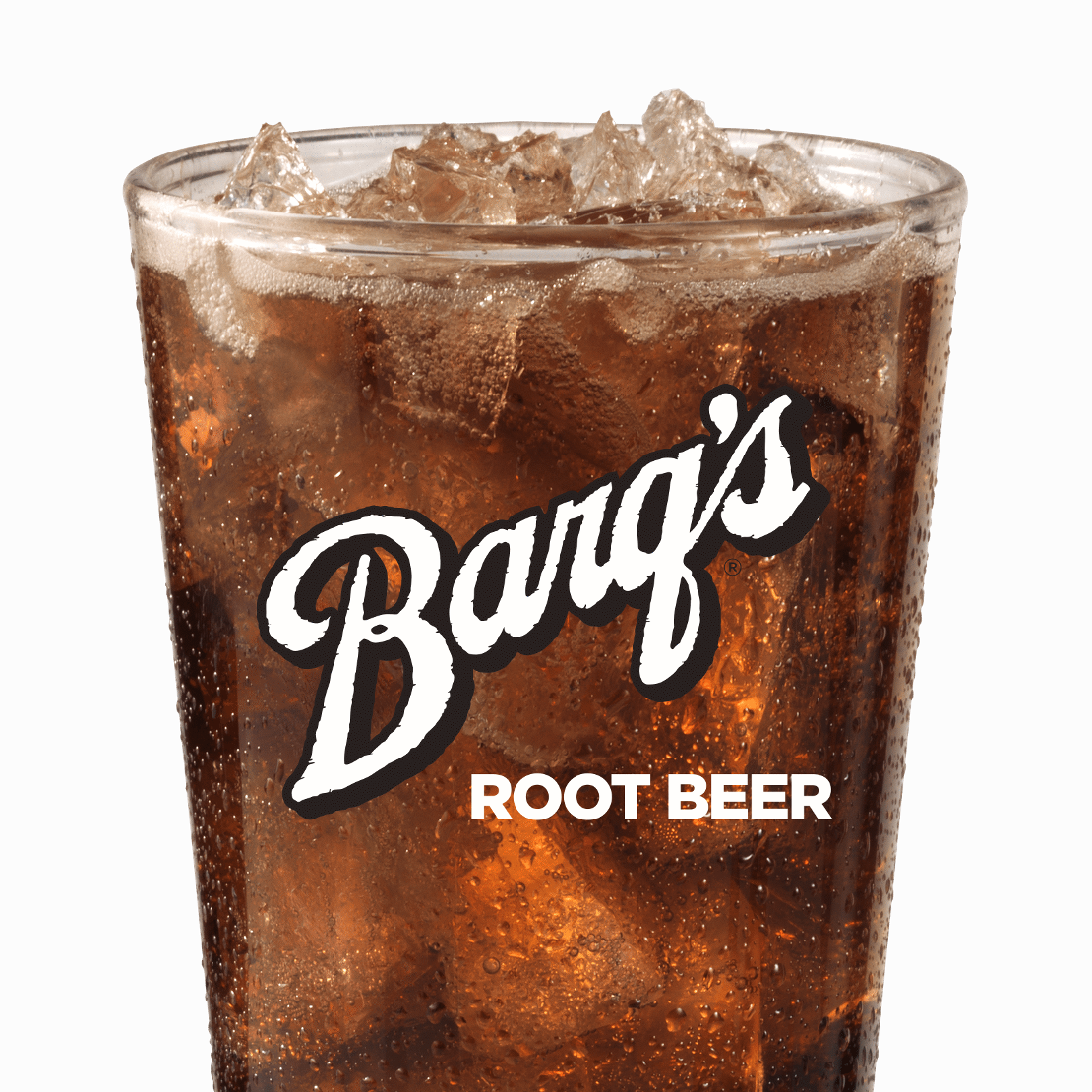 Order Barq's® Root Beer food online from Wendy store, Fairbanks on bringmethat.com