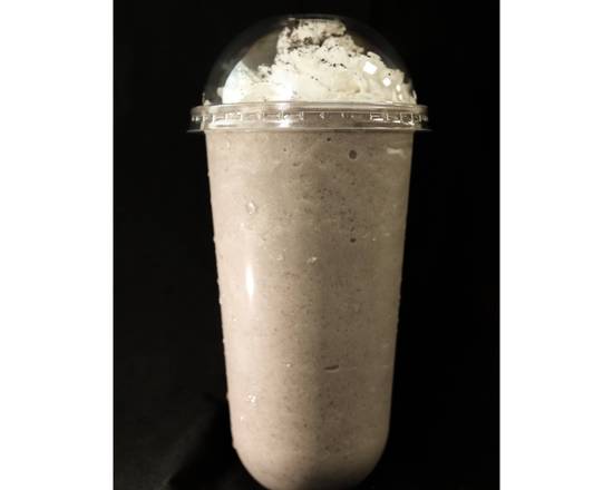 Order Oreo Slush奥利奥星冰乐 food online from Chopstick Chinese store, Cleveland on bringmethat.com