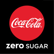Order 12 Pack of Coke Zero food online from Huck store, Marion on bringmethat.com