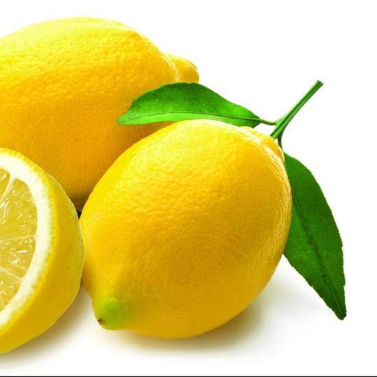 Order Lemon food online from Rowland Heights Liquor store, Rowland Heights on bringmethat.com
