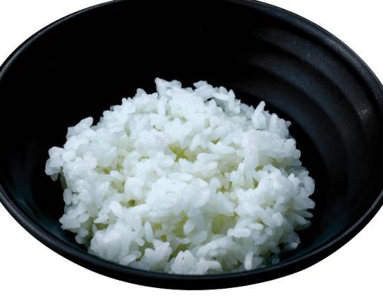 Order White rice food online from Hakata Ikkousha store, Torrance on bringmethat.com