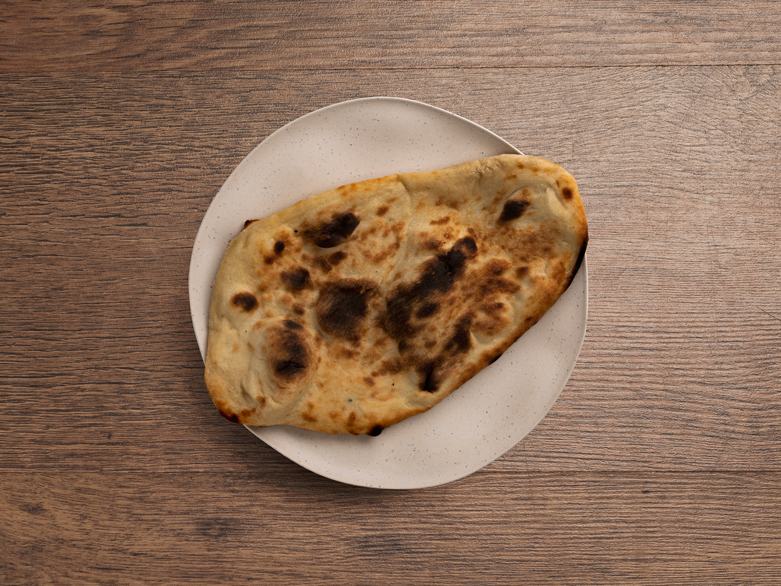 Order Naan food online from Curry Home store, Fremont on bringmethat.com