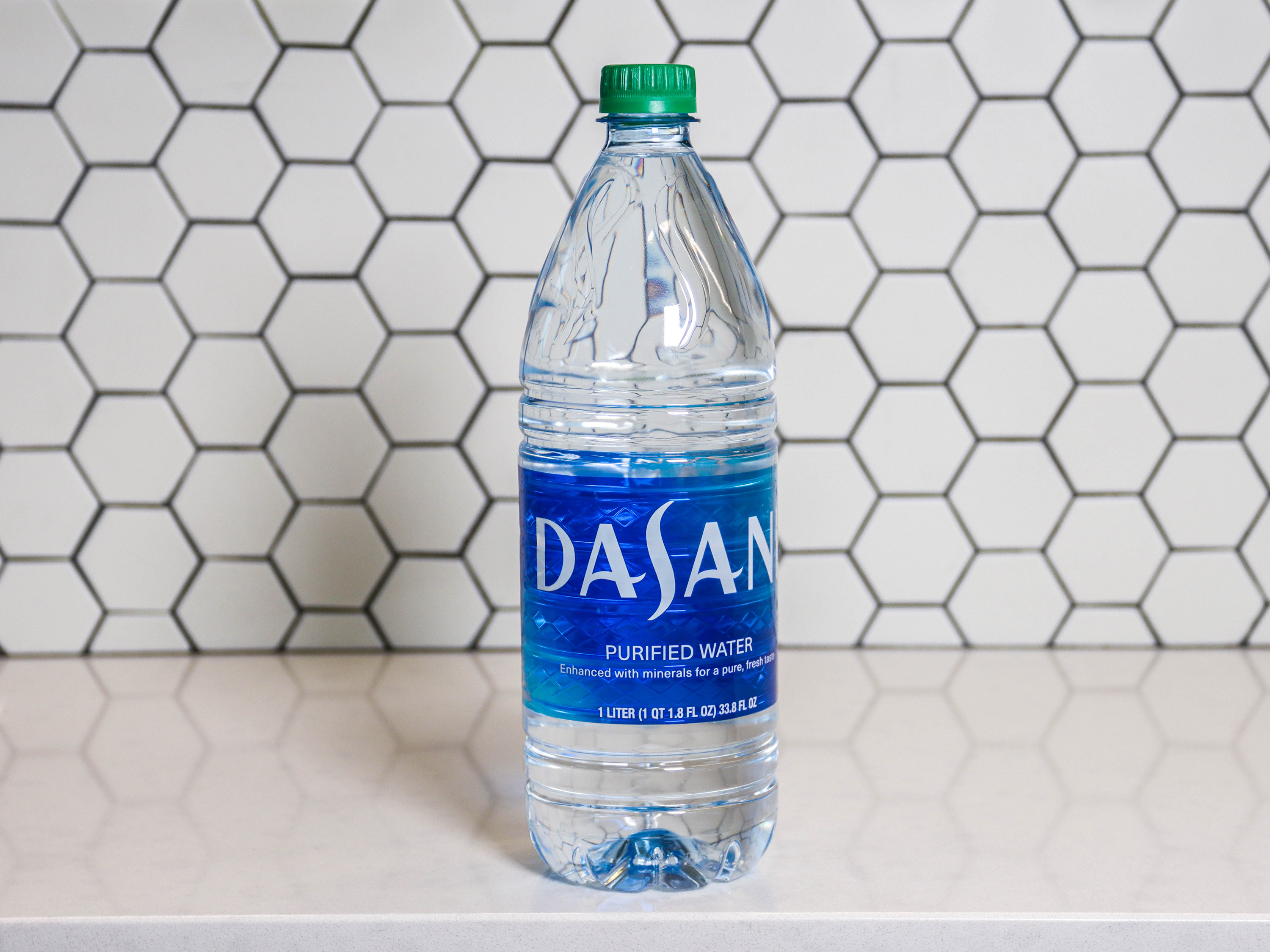 Order Dasani food online from Rebel store, Livermore on bringmethat.com