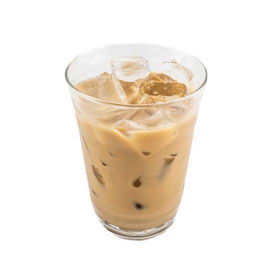 Order Vietnamese Coffee food online from Shanghai Cafe store, Duluth on bringmethat.com