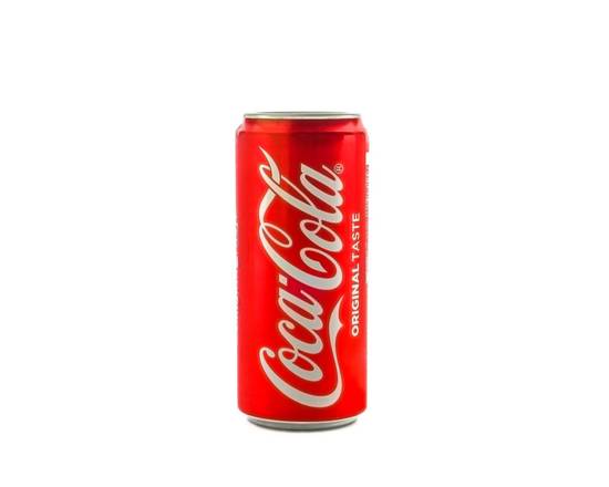 Order Canned Soda food online from LV Taco bar store, San Mateo on bringmethat.com