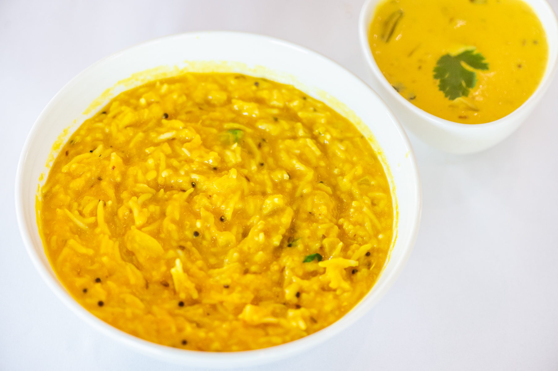 Order Khichdi food online from Chaat Bhavan store, Sunnyvale on bringmethat.com