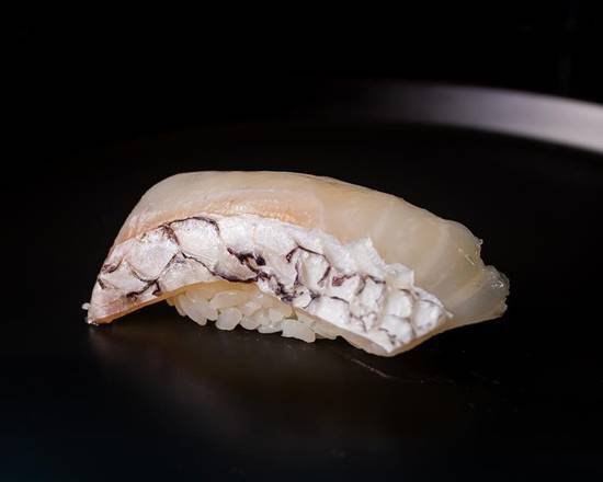 Order Red Snapper food online from Fushimi Japanese Cuisine store, Brooklyn on bringmethat.com