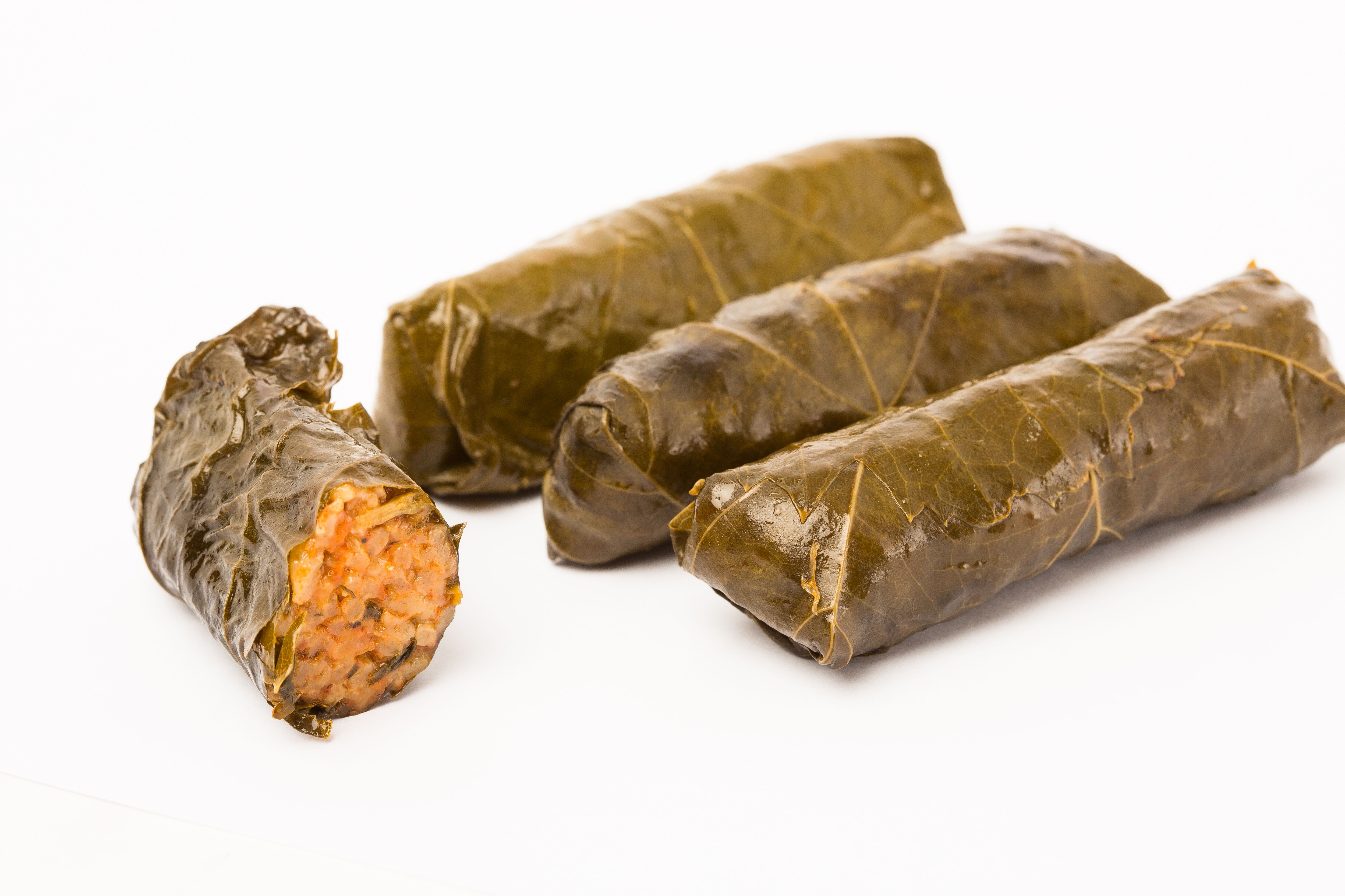 Order Sarma food online from Paradise Pastry & Cafe store, Glendale on bringmethat.com