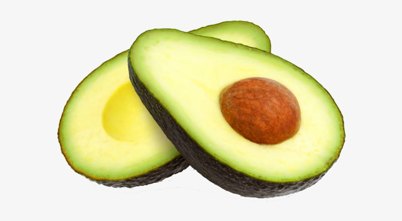 Order Whole avocado food online from Time Tequila Bar Cafe store, Glendale on bringmethat.com