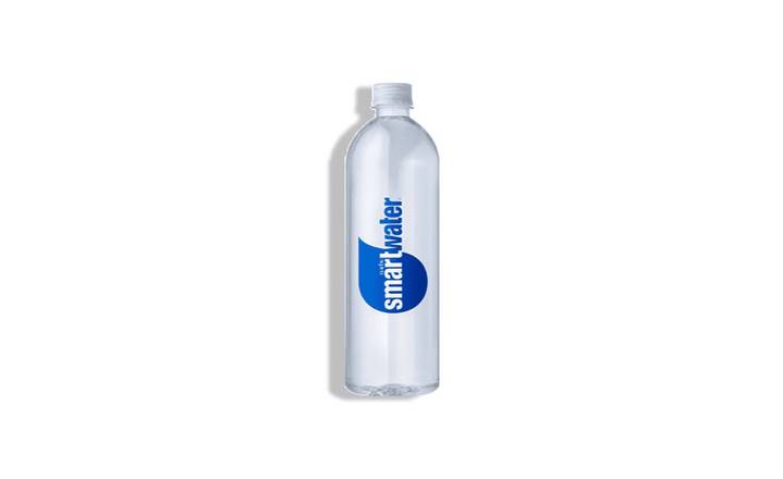 Order Smart Water food online from The Lord Of The Wings store, San Francisco on bringmethat.com