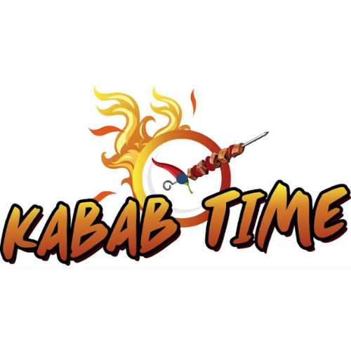 Kabab Time