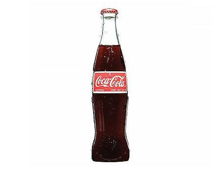 Order Mexican Coke food online from Pink Dot Logan Heights store, San Diego on bringmethat.com