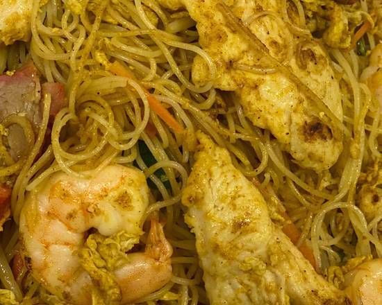 Order Singapore Noodle food online from China Tango store, Henderson on bringmethat.com