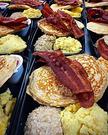 Order Custom Breakfast food online from Icon Meals store, Farmers Branch on bringmethat.com