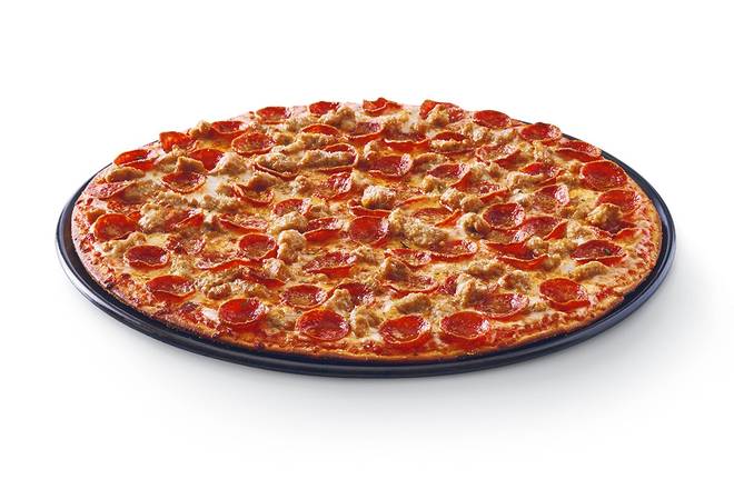 Order Create Your Own food online from Donatos store, Twin Falls on bringmethat.com