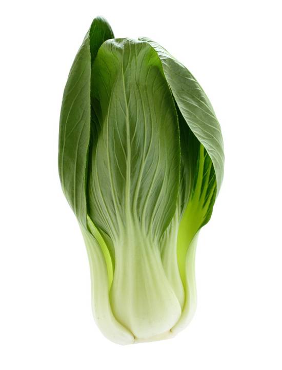 Order Melissa's · Bok Choy (1 bunch) food online from Winn-Dixie store, Zachary on bringmethat.com