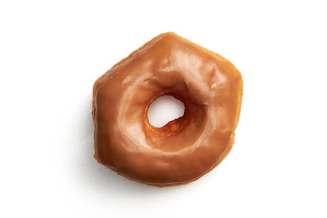 Order  Maple Iced food online from Shipley Do-Nut store, Dickinson on bringmethat.com