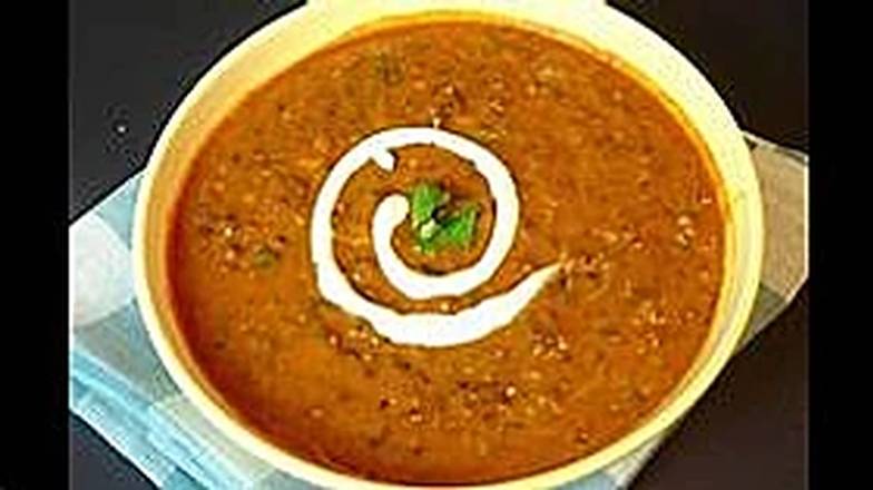 Order Dal Makhni food online from Gumagumalu store, Fremont on bringmethat.com