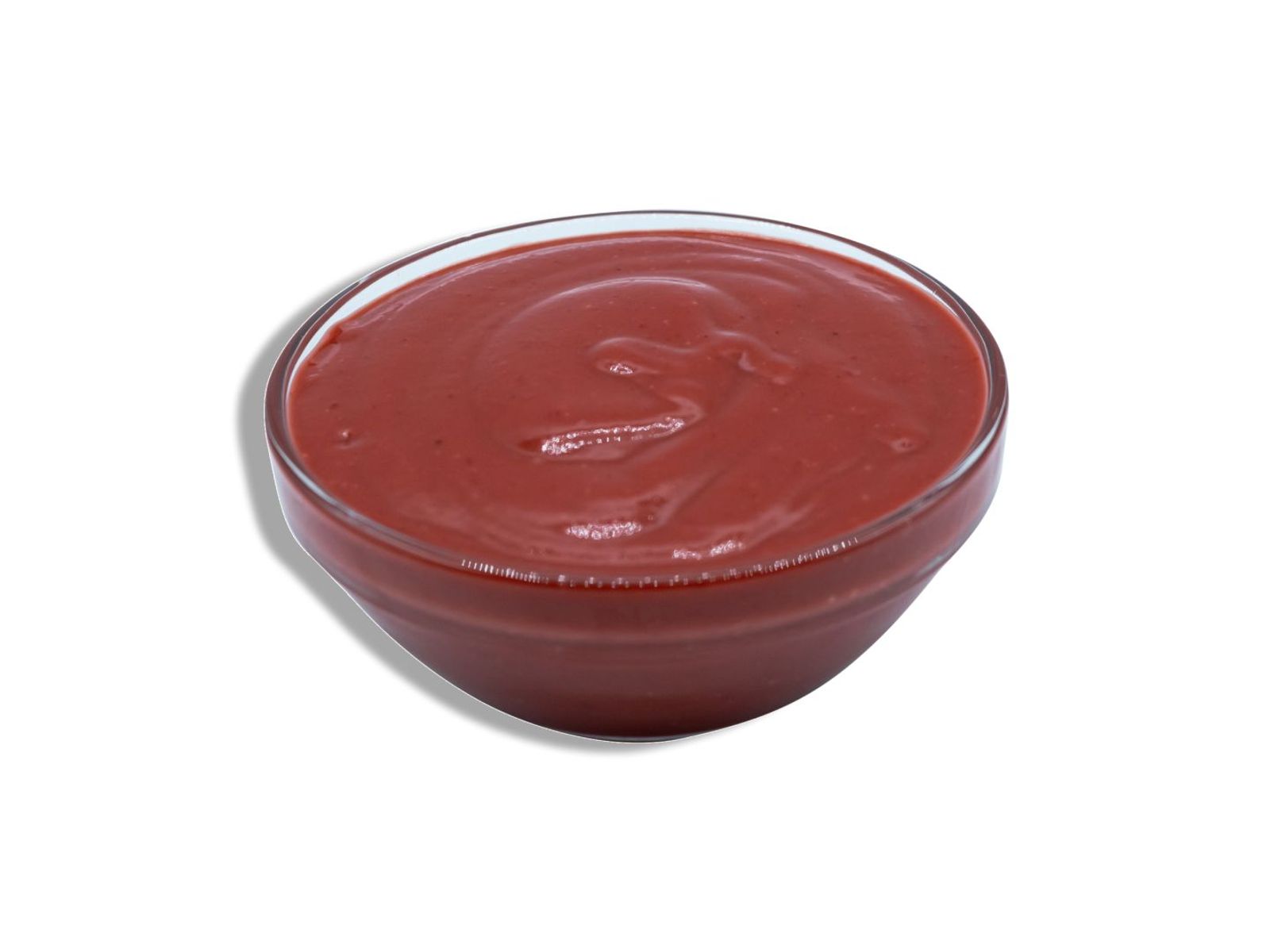 Order Chipotle Raspberry Sauce food online from Wing Szn store, San Francisco on bringmethat.com