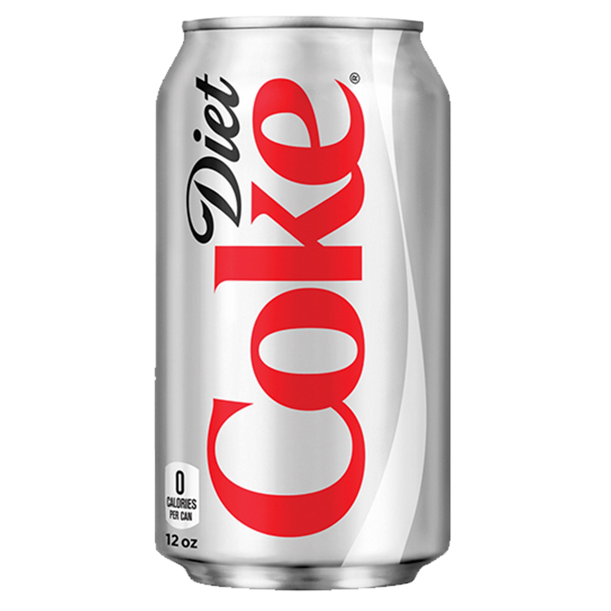 Order Diet Coke food online from Zen Curry store, San Diego on bringmethat.com