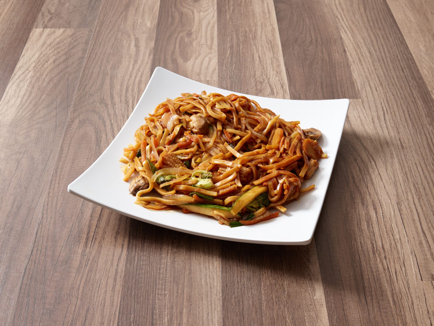 Order 39. Regular Small Lo Mein food online from Hong Kong Express store, Little Elm on bringmethat.com