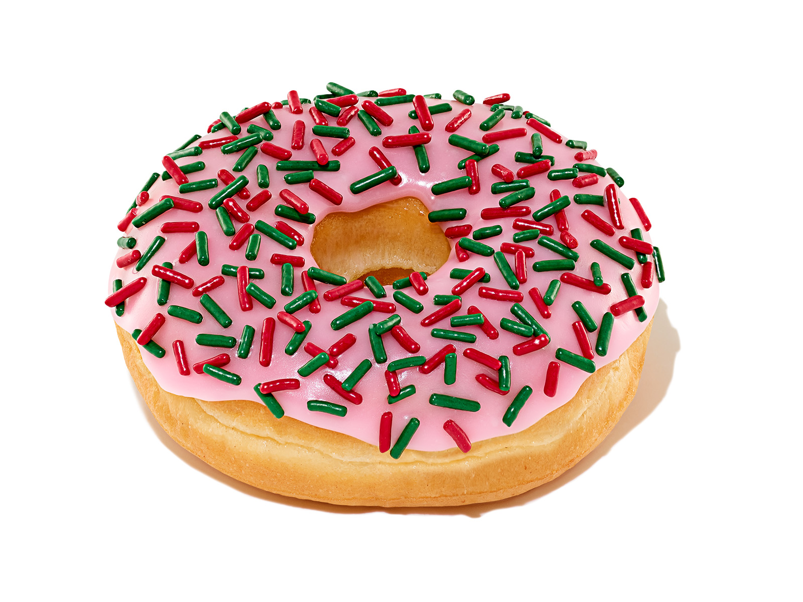 Order Classic Donuts food online from Dunkin store, Southport on bringmethat.com