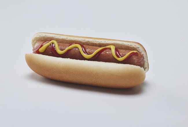 Order Hot Dog food online from Penguin Point store, Warsaw on bringmethat.com