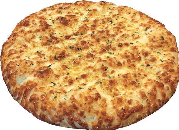 Order Master's Cheesybread food online from Master Pizza store, Chagrin Falls on bringmethat.com
