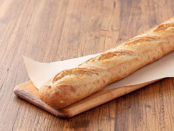 Order Baguette food online from La Madeleine Country French Cafe store, Albuquerque on bringmethat.com