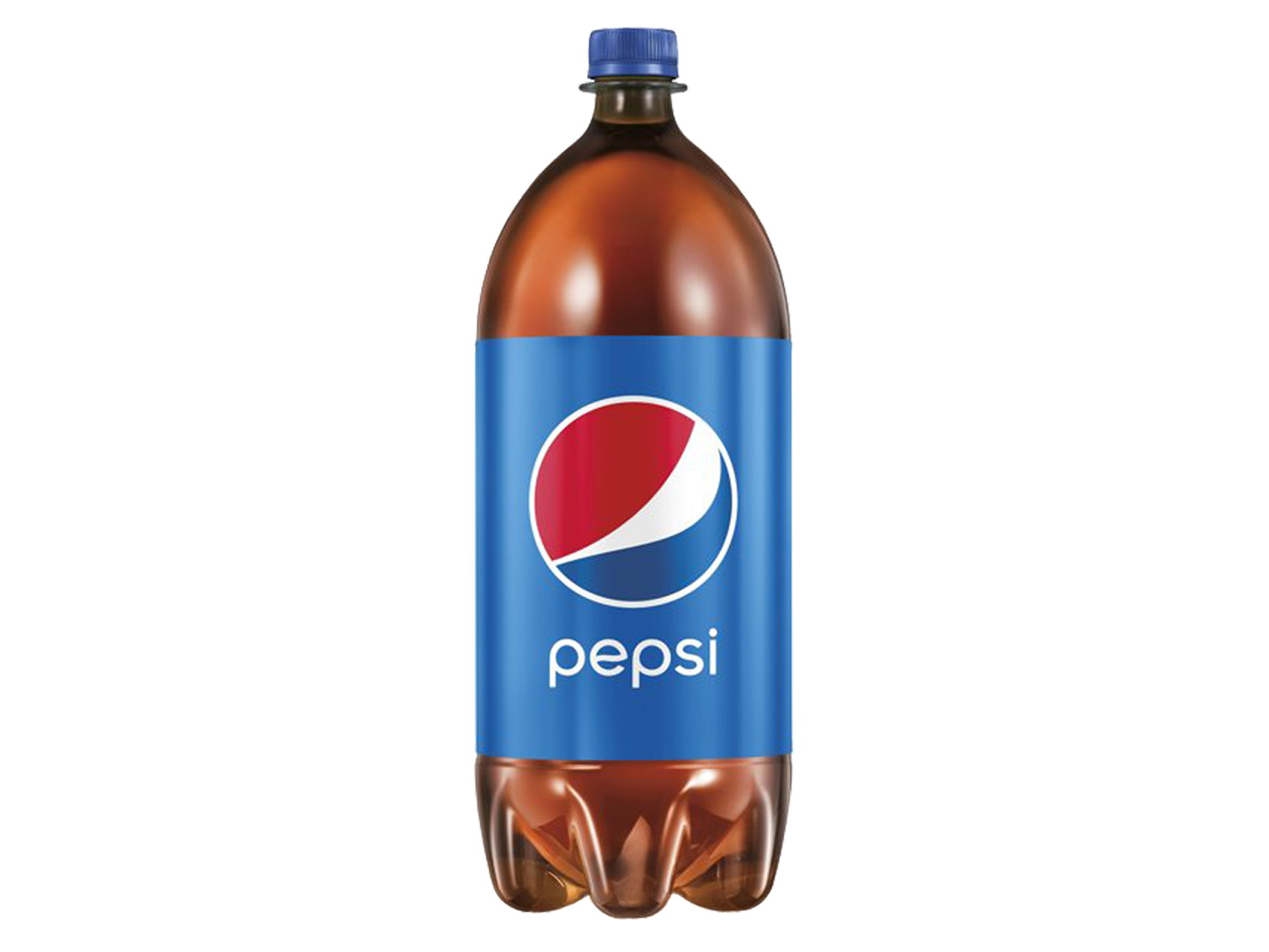 Order Pepsi 2-Liter Bottle food online from Mike Brick Oven Pizza store, Pottstown on bringmethat.com