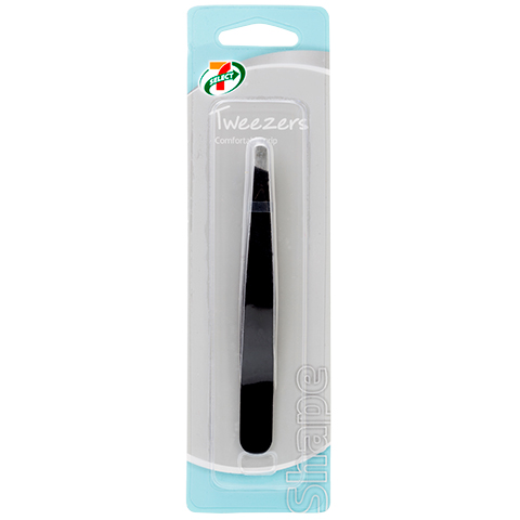 Order 7-Select Tweezers food online from 7-Eleven store, Chula Vista on bringmethat.com