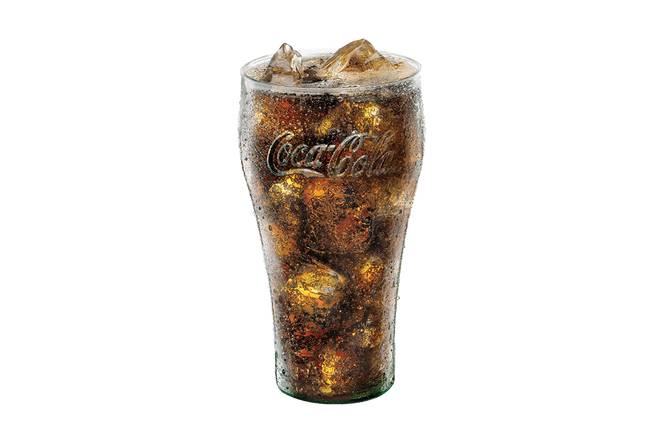Order Cold Beverages food online from Friendly's store, Wilmington on bringmethat.com