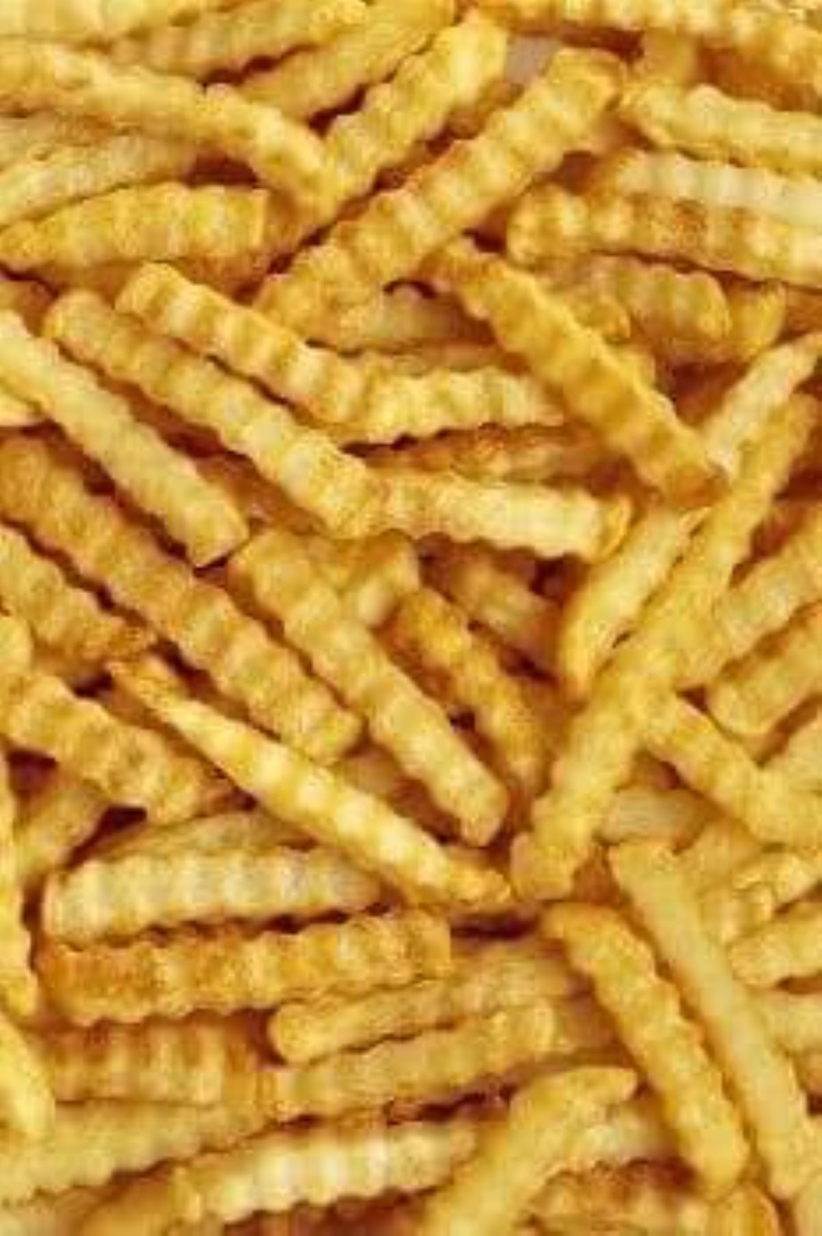 Order French Fries food online from Italian Kitchen store, Pennsville on bringmethat.com