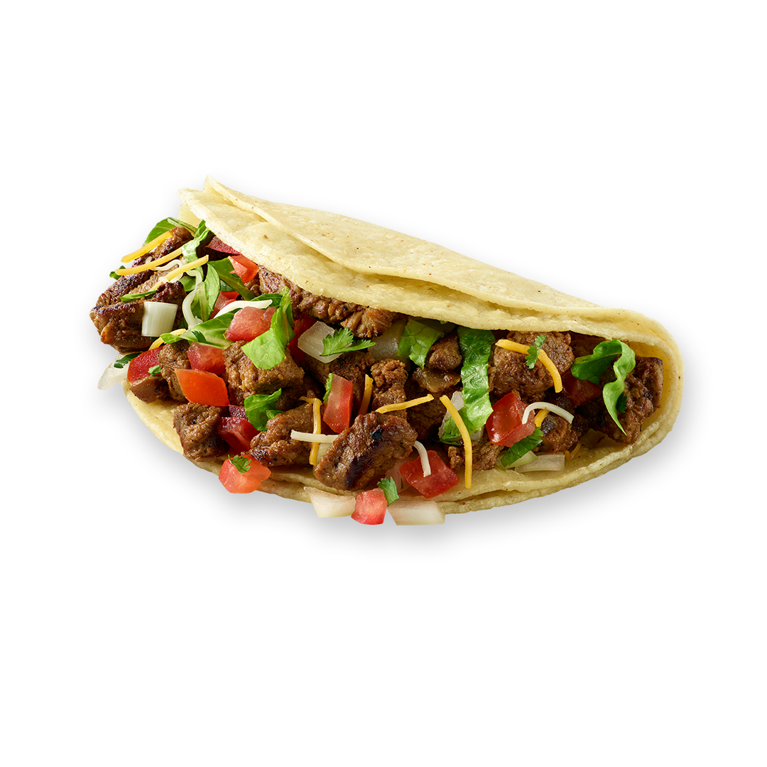 Order Taco food online from Chronic Tacos store, Irvine on bringmethat.com