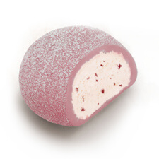 Order Mochi Ice Cream food online from Poke Bros store, St Charles on bringmethat.com