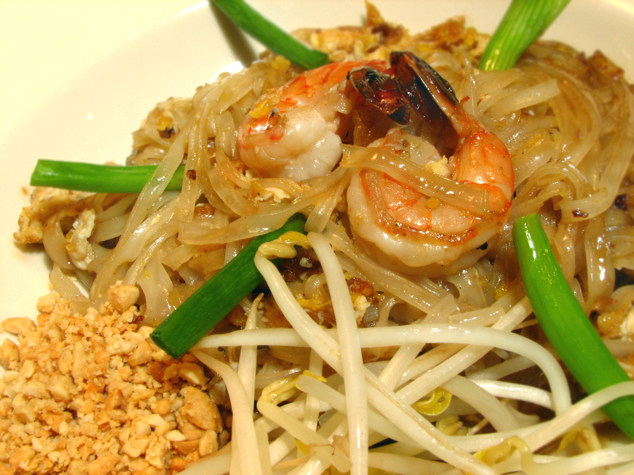 Order Pad Thai food online from Typhoon Thai store, Middletown on bringmethat.com