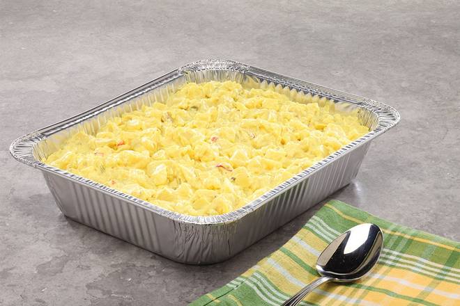 Order Potato Salad food online from Golden Corral store, Florence on bringmethat.com