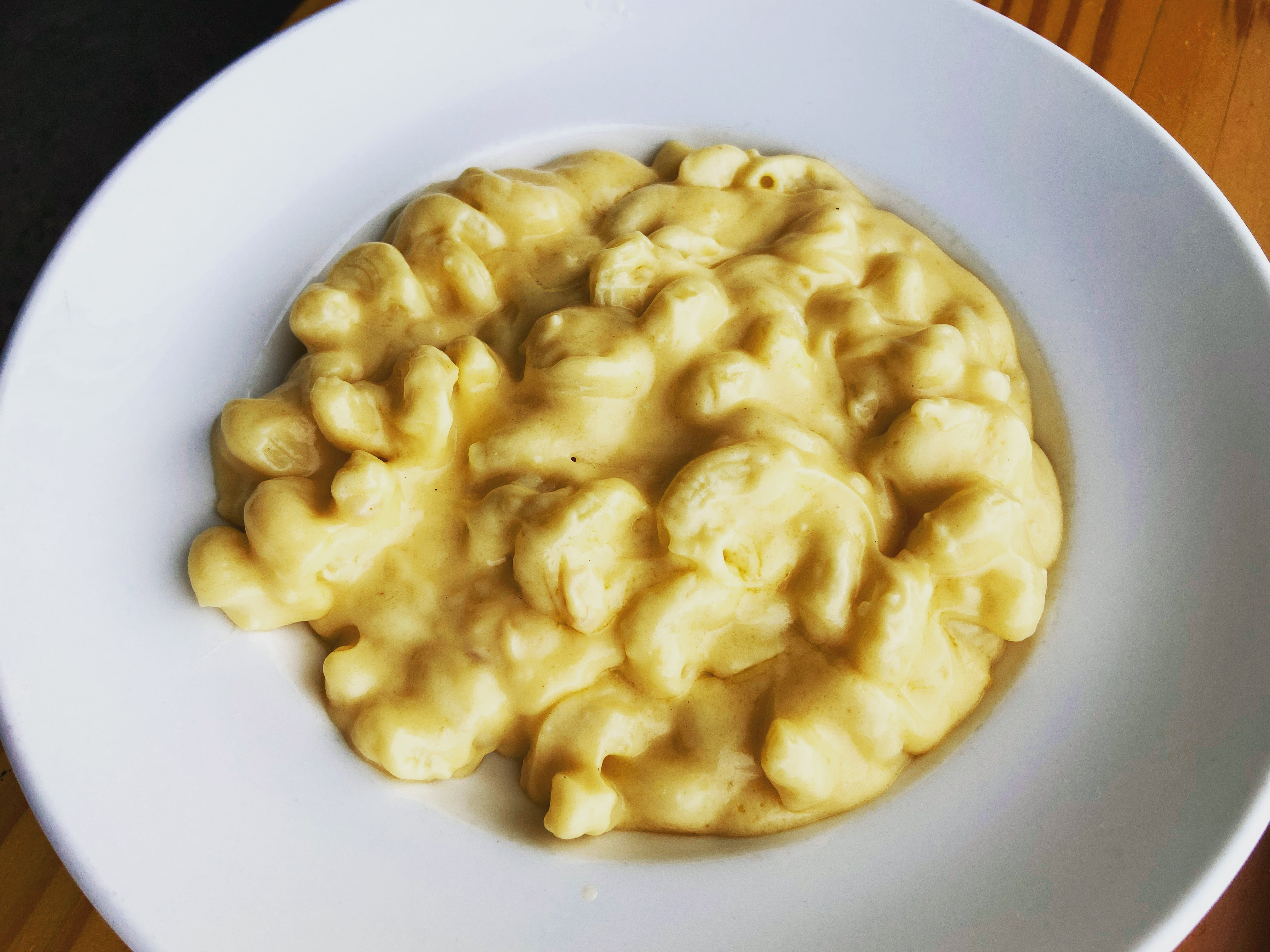 Order Macaroni and Cheese food online from Howlers & Growlers store, Grosse Pointe on bringmethat.com