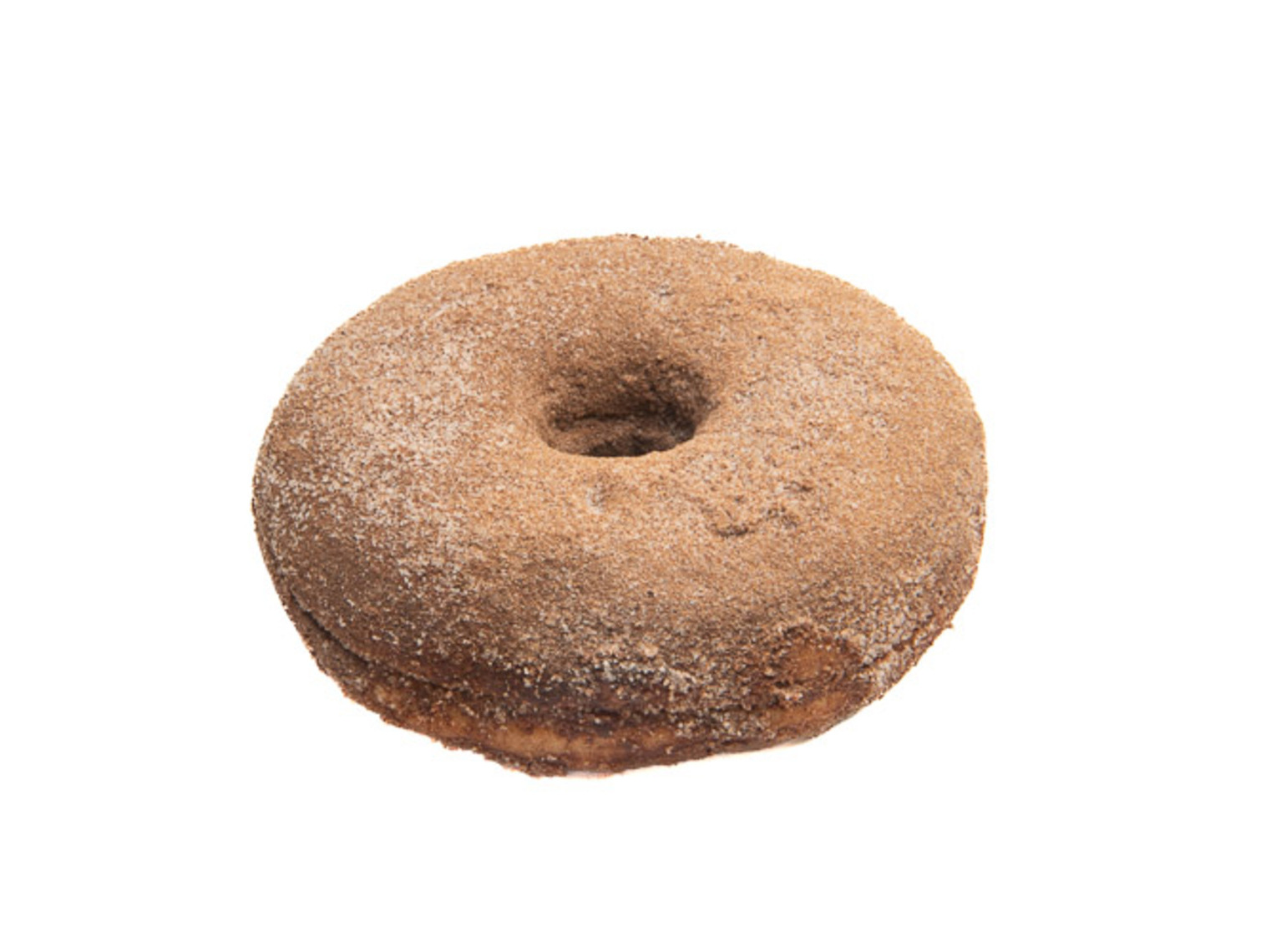 Order Cinnamon Sugar food online from Rise Biscuits & Donuts store, Raleigh on bringmethat.com