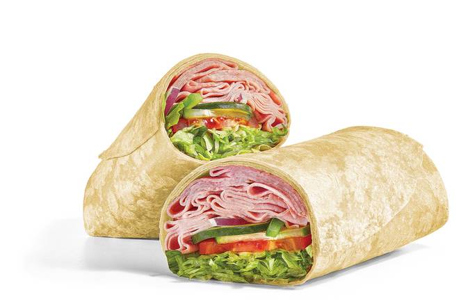 Order Cold Cut Combo® food online from Subway store, Watkinsville on bringmethat.com