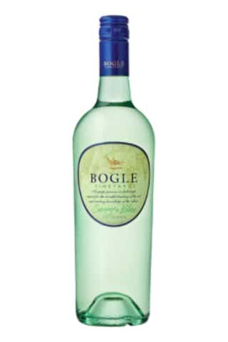 Order Bogle Sauvignon Blanc food online from Friends Liquor store, San Francisco on bringmethat.com