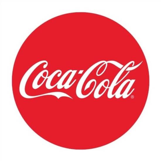 Order Coke food online from Fresh Pita Catering store, Culver City on bringmethat.com