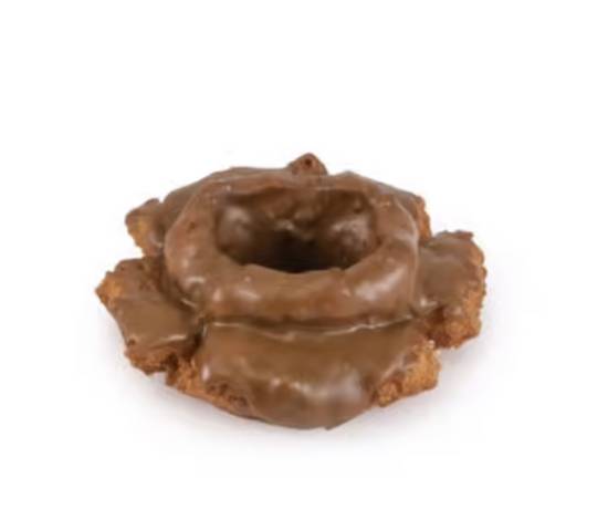 Order Old-Fashioned Maple food online from Fresh Donuts store, Santa Rosa on bringmethat.com