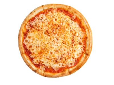 Order Create Your Own food online from Tandoori Pizza store, Union City on bringmethat.com