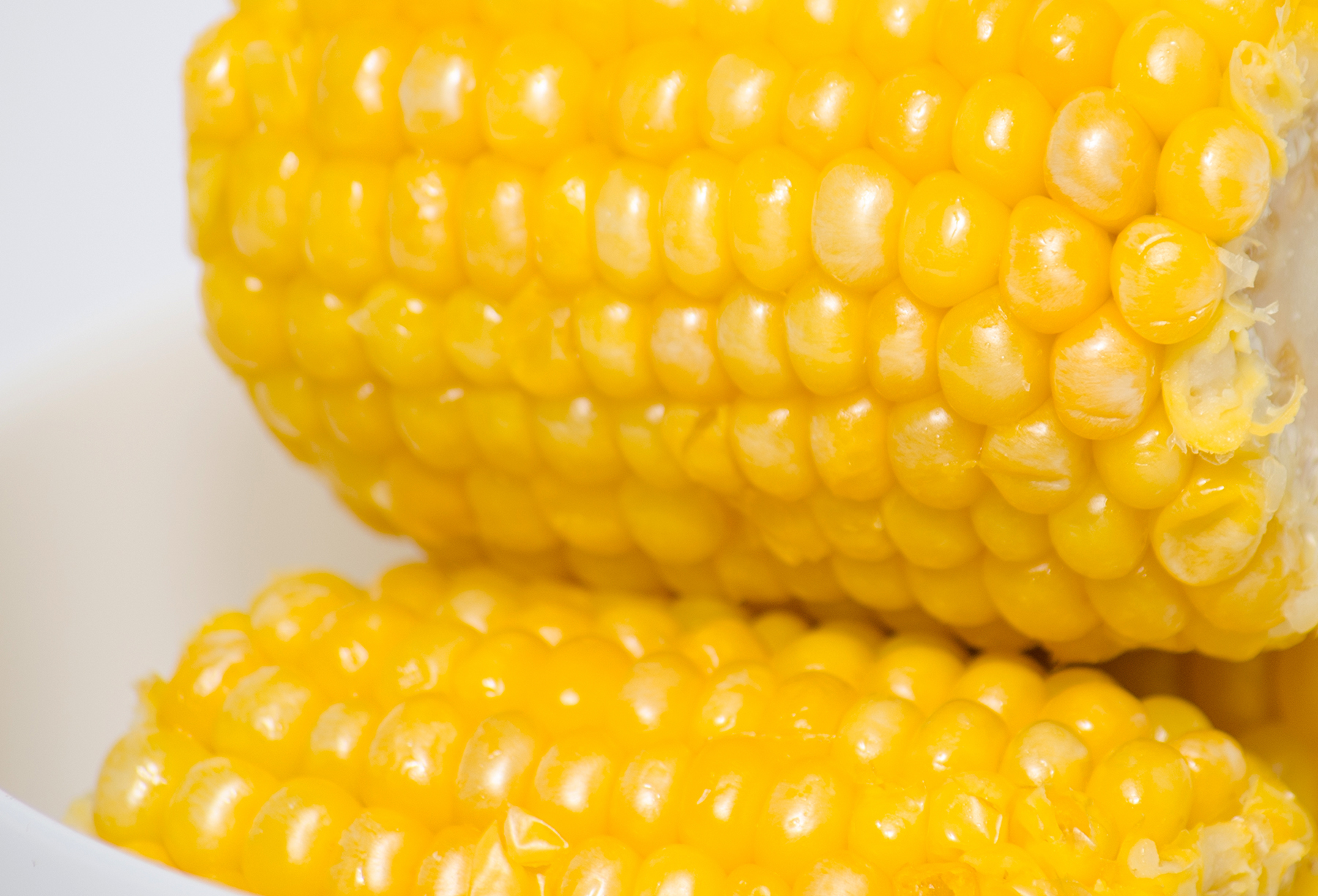 Order Corn on The Cob food online from Supreme Fish Delight, Camp Creek store, East Point on bringmethat.com