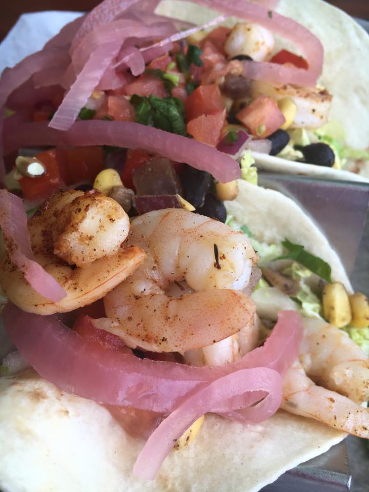 Order Los Cabos food online from Salty Cowboy store, Zionsville on bringmethat.com