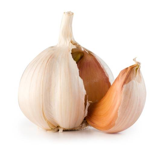 Order Garlic Bulk food online from Safeway store, Dixon on bringmethat.com