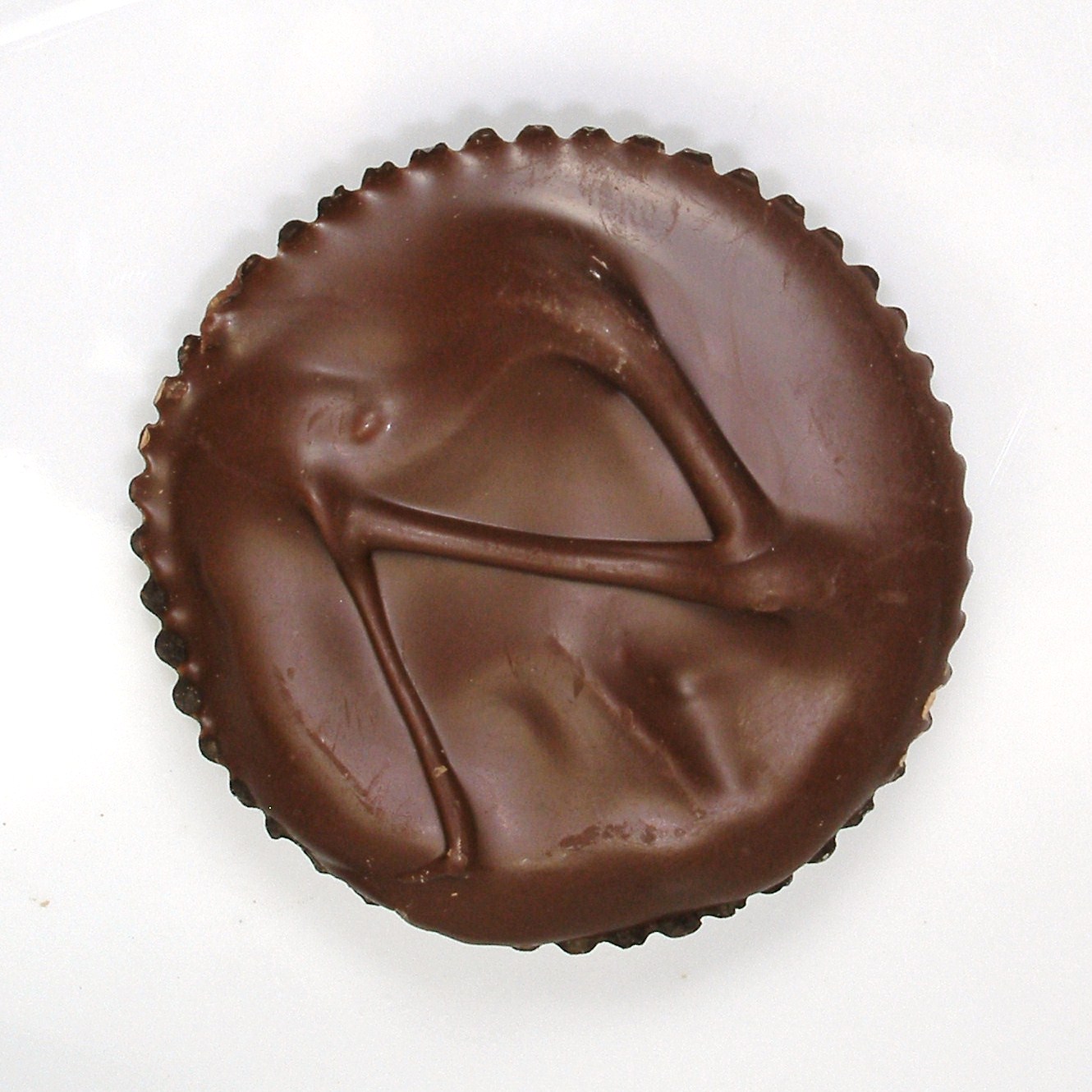 Order Sugar Free Peanut Butter Cups food online from Anderson Candy Shop store, Barrington on bringmethat.com