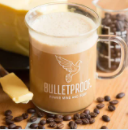 Order Bulletproof Coffee food online from Coffee & T store, Longview on bringmethat.com