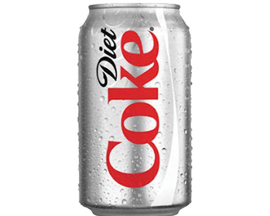 Order Diet Coke® food online from Boiling Point store, San Gabriel on bringmethat.com